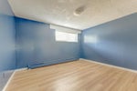 920 Harris Avenue - Maillardville Single Family Residence for Sale, 5 Bedrooms (R3157705)# - 28