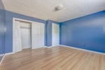 920 Harris Avenue - Maillardville Single Family Residence for Sale, 5 Bedrooms (R3157705)# - 29