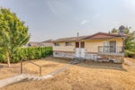 920 Harris Avenue - Maillardville Single Family Residence for Sale, 5 Bedrooms (R3157705)# - 2