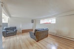 920 Harris Avenue - Maillardville Single Family Residence for Sale, 5 Bedrooms (R3157705)# - 30