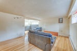 920 Harris Avenue - Maillardville Single Family Residence for Sale, 5 Bedrooms (R3157705)# - 31