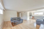 920 Harris Avenue - Maillardville Single Family Residence for Sale, 5 Bedrooms (R3157705)# - 32