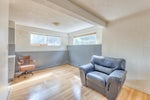 920 Harris Avenue - Maillardville Single Family Residence for Sale, 5 Bedrooms (R3157705)# - 33