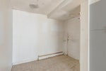 920 Harris Avenue - Maillardville Single Family Residence for Sale, 5 Bedrooms (R3157705)# - 36
