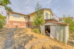 920 Harris Avenue - Maillardville Single Family Residence for Sale, 5 Bedrooms (R3157705)# - 3
