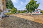 920 Harris Avenue - Maillardville Single Family Residence for Sale, 5 Bedrooms (R3157705)# - 5