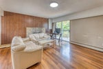 920 Harris Avenue - Maillardville Single Family Residence for Sale, 5 Bedrooms (R3157705)# - 8
