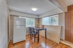 920 Harris Avenue - Maillardville Single Family Residence for Sale, 5 Bedrooms (R3157705)# - 9