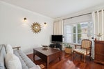 210 - 3000 Riverbend Drive - Coquitlam East Single Family Residence for Sale, 3 Bedrooms (R3157832)# - 10