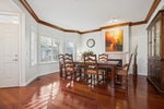 210 - 3000 Riverbend Drive - Coquitlam East Single Family Residence for Sale, 3 Bedrooms (R3157832)# - 11