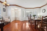 210 - 3000 Riverbend Drive - Coquitlam East Single Family Residence for Sale, 3 Bedrooms (R3157832)# - 12