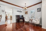 210 - 3000 Riverbend Drive - Coquitlam East Single Family Residence for Sale, 3 Bedrooms (R3157832)# - 13