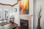 210 - 3000 Riverbend Drive - Coquitlam East Single Family Residence for Sale, 3 Bedrooms (R3157832)# - 14