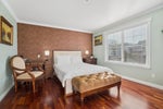 210 - 3000 Riverbend Drive - Coquitlam East Single Family Residence for Sale, 3 Bedrooms (R3157832)# - 15