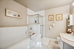 210 - 3000 Riverbend Drive - Coquitlam East Single Family Residence for Sale, 3 Bedrooms (R3157832)# - 18