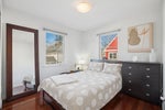 210 - 3000 Riverbend Drive - Coquitlam East Single Family Residence for Sale, 3 Bedrooms (R3157832)# - 19