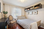 210 - 3000 Riverbend Drive - Coquitlam East Single Family Residence for Sale, 3 Bedrooms (R3157832)# - 21