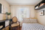 210 - 3000 Riverbend Drive - Coquitlam East Single Family Residence for Sale, 3 Bedrooms (R3157832)# - 22