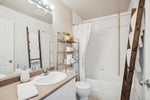 210 - 3000 Riverbend Drive - Coquitlam East Single Family Residence for Sale, 3 Bedrooms (R3157832)# - 23