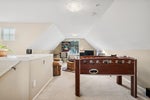 210 - 3000 Riverbend Drive - Coquitlam East Single Family Residence for Sale, 3 Bedrooms (R3157832)# - 25