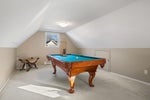 210 - 3000 Riverbend Drive - Coquitlam East Single Family Residence for Sale, 3 Bedrooms (R3157832)# - 26