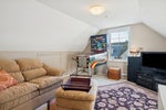 210 - 3000 Riverbend Drive - Coquitlam East Single Family Residence for Sale, 3 Bedrooms (R3157832)# - 27