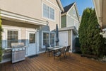 210 - 3000 Riverbend Drive - Coquitlam East Single Family Residence for Sale, 3 Bedrooms (R3157832)# - 29