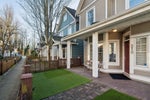 210 - 3000 Riverbend Drive - Coquitlam East Single Family Residence for Sale, 3 Bedrooms (R3157832)# - 2