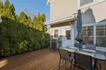 210 - 3000 Riverbend Drive - Coquitlam East Single Family Residence for Sale, 3 Bedrooms (R3157832)# - 30