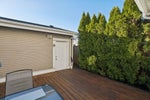210 - 3000 Riverbend Drive - Coquitlam East Single Family Residence for Sale, 3 Bedrooms (R3157832)# - 31