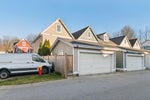 210 - 3000 Riverbend Drive - Coquitlam East Single Family Residence for Sale, 3 Bedrooms (R3157832)# - 33