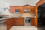 210 - 3000 Riverbend Drive - Coquitlam East Single Family Residence for Sale, 3 Bedrooms (R3157832)# - 4