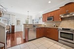 210 - 3000 Riverbend Drive - Coquitlam East Single Family Residence for Sale, 3 Bedrooms (R3157832)# - 5