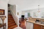 210 - 3000 Riverbend Drive - Coquitlam East Single Family Residence for Sale, 3 Bedrooms (R3157832)# - 6