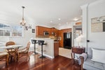 210 - 3000 Riverbend Drive - Coquitlam East Single Family Residence for Sale, 3 Bedrooms (R3157832)# - 7