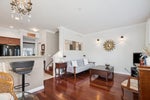 210 - 3000 Riverbend Drive - Coquitlam East Single Family Residence for Sale, 3 Bedrooms (R3157832)# - 9