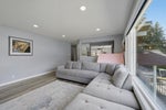 2416 Tolmie Avenue - Central Coquitlam Single Family Residence for Sale, 5 Bedrooms (R3157953)# - 10