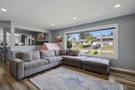 2416 Tolmie Avenue - Central Coquitlam Single Family Residence for Sale, 5 Bedrooms (R3157953)# - 12