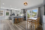 2416 Tolmie Avenue - Central Coquitlam Single Family Residence for Sale, 5 Bedrooms (R3157953)# - 13