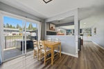 2416 Tolmie Avenue - Central Coquitlam Single Family Residence for Sale, 5 Bedrooms (R3157953)# - 17