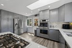 2416 Tolmie Avenue - Central Coquitlam Single Family Residence for Sale, 5 Bedrooms (R3157953)# - 18