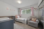 2416 Tolmie Avenue - Central Coquitlam Single Family Residence for Sale, 5 Bedrooms (R3157953)# - 19