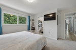 2416 Tolmie Avenue - Central Coquitlam Single Family Residence for Sale, 5 Bedrooms (R3157953)# - 23