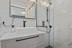 2416 Tolmie Avenue - Central Coquitlam Single Family Residence for Sale, 5 Bedrooms (R3157953)# - 24