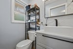 2416 Tolmie Avenue - Central Coquitlam Single Family Residence for Sale, 5 Bedrooms (R3157953)# - 25