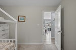 2416 Tolmie Avenue - Central Coquitlam Single Family Residence for Sale, 5 Bedrooms (R3157953)# - 29