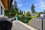2416 Tolmie Avenue - Central Coquitlam Single Family Residence for Sale, 5 Bedrooms (R3157953)# - 30