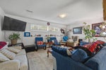 2416 Tolmie Avenue - Central Coquitlam Single Family Residence for Sale, 5 Bedrooms (R3157953)# - 32