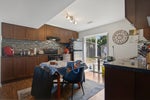2416 Tolmie Avenue - Central Coquitlam Single Family Residence for Sale, 5 Bedrooms (R3157953)# - 34
