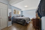 2416 Tolmie Avenue - Central Coquitlam Single Family Residence for Sale, 5 Bedrooms (R3157953)# - 39